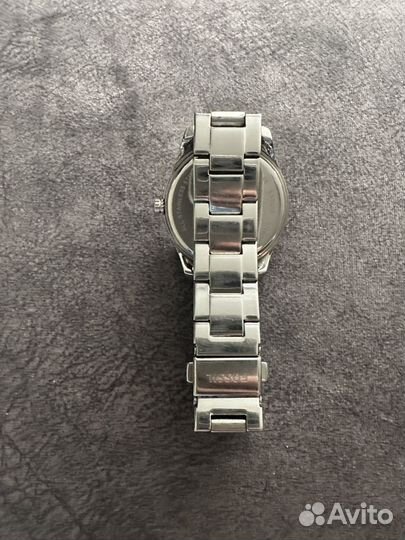 Наручные часы Fossil ES3588