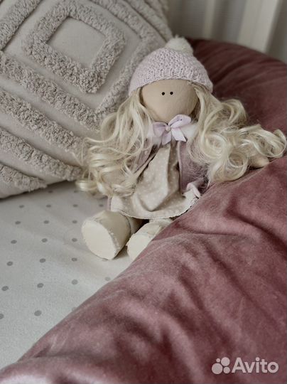 Подушка для беременных