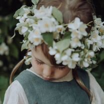 Семейный фотограф, life style, Красногорск