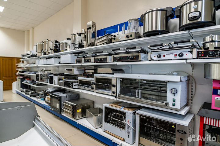 Тестораскатка apach bakery line ash400m