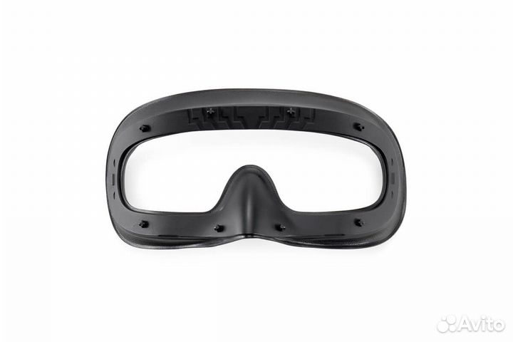 DJI Goggles Integra Foam Padding