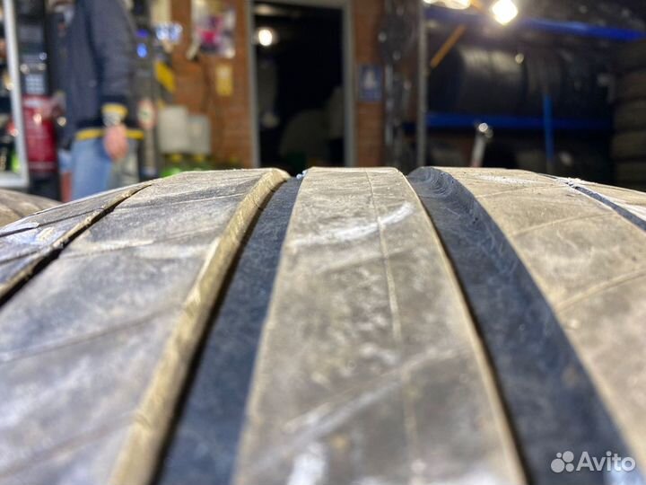 Michelin Primacy 3 225/45 R17 91W