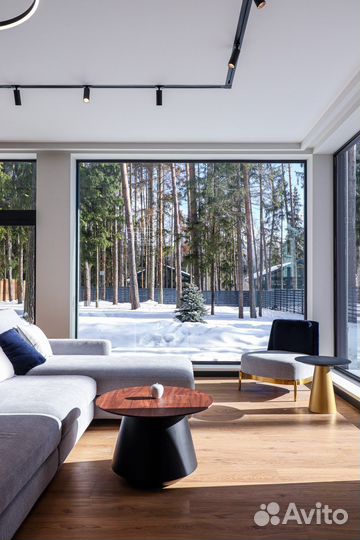 Интерьерный фотограф, фотограф недвижимости