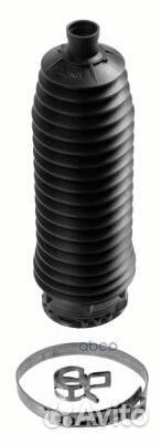 Пыльник рул.тяги volvo S60 I 00-09/S80 I 98-06