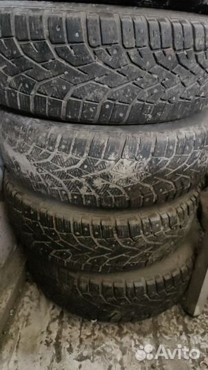 Шины диски на 14