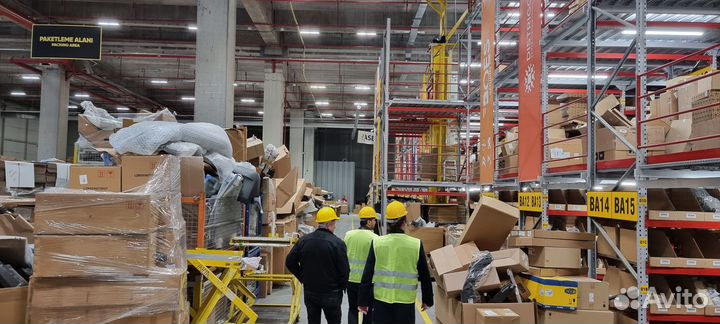 Оптом из Европы peugeot 743712