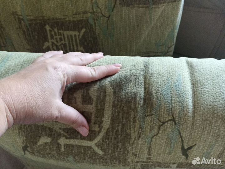 Лежанка для кошек и собак