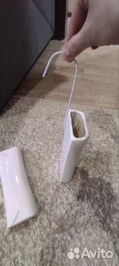 Увлажнитель воздуха на батарею