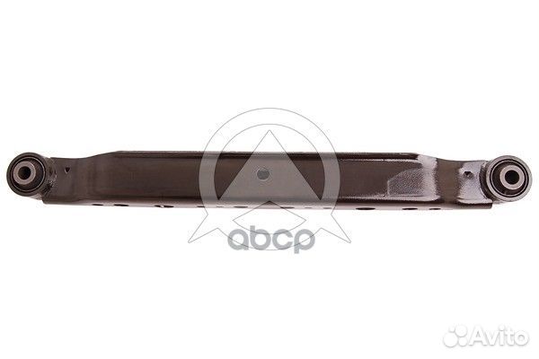 Тяга поперечная лев 41676 Sidem