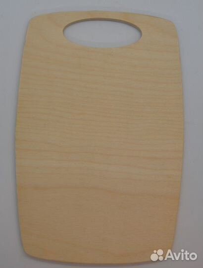 Досточка для кухни