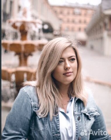 Участие в госзакупках по 44-фз, 223-фз