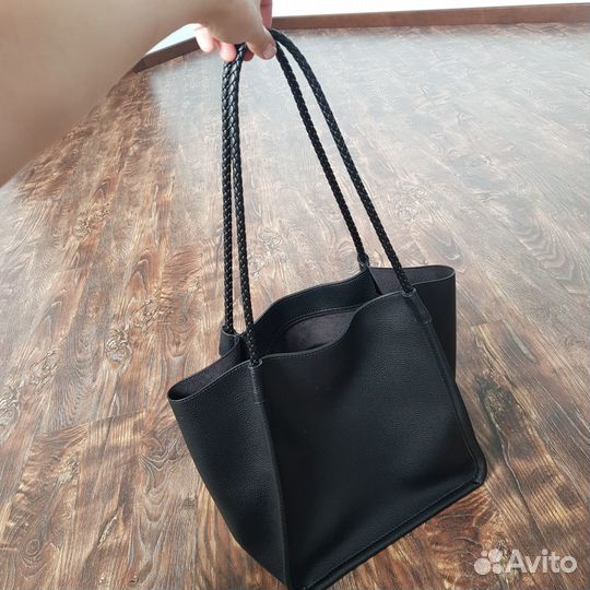 Сумка женская через плечо