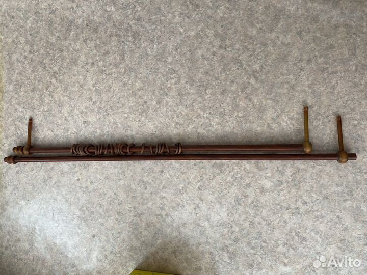 Карниз для штор