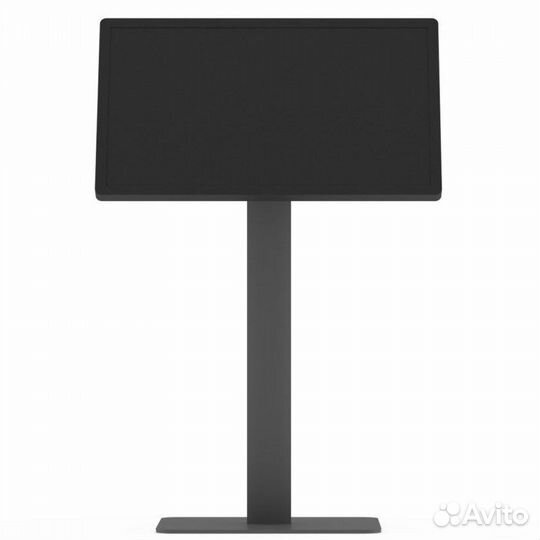 Мобильная стойка SMS Icon Wayfinder 200 DG