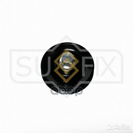 Ролик натяжной приводного ремня FP2573 sufix