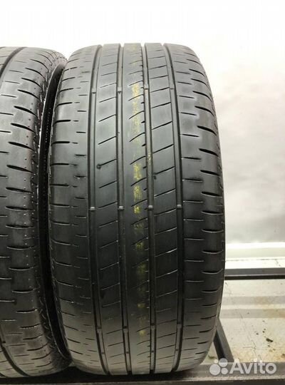 Bridgestone Turanza T005A 235/45 R18 100Z