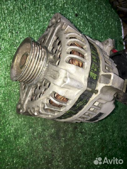 Генератор VH45D Nissan Infiniti Q45 HG50 2310060U0