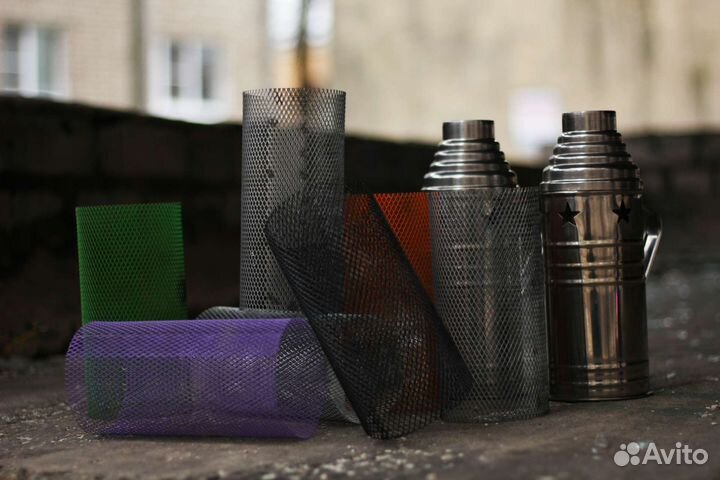 Аренда кальяна, прокат (Кальянный кейтеринг)