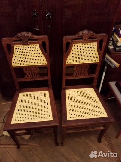 Ремонт и реставрация мебели