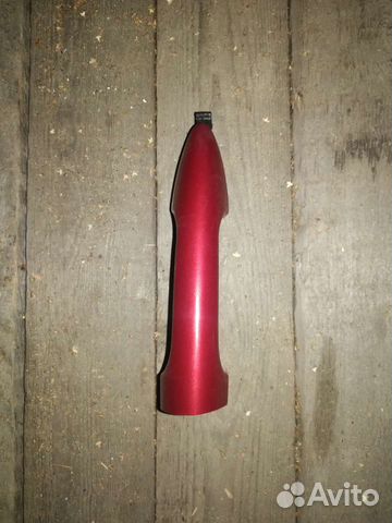 Ручка двери Рио 3