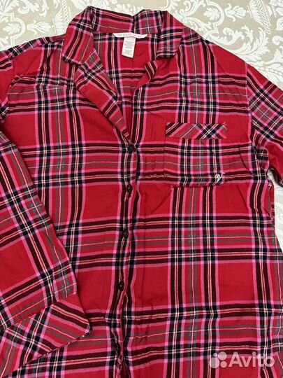 Пижама victoria'S secret