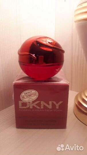 Парфюм из личной коллекции ч.2