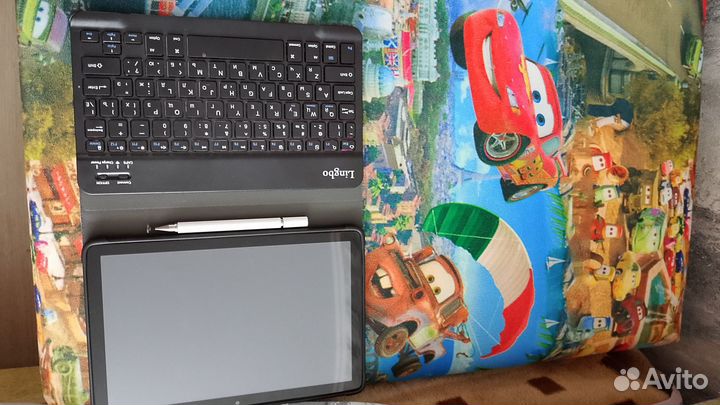 Продам планшет