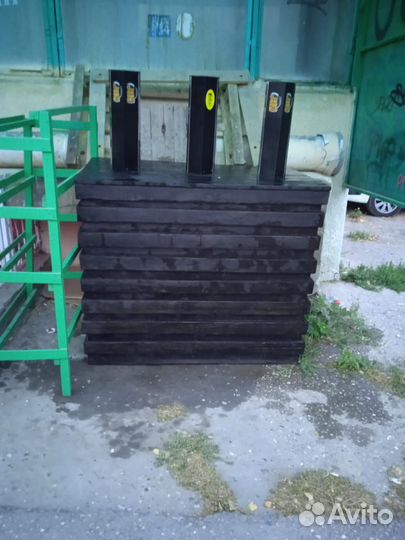 Продажа холодильников бу в Пятигорске