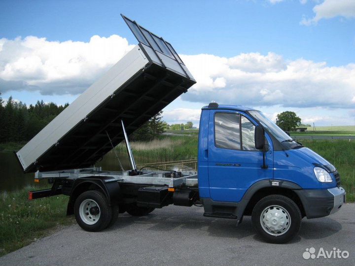 Щебень песок асфальтная крошка земля доставка