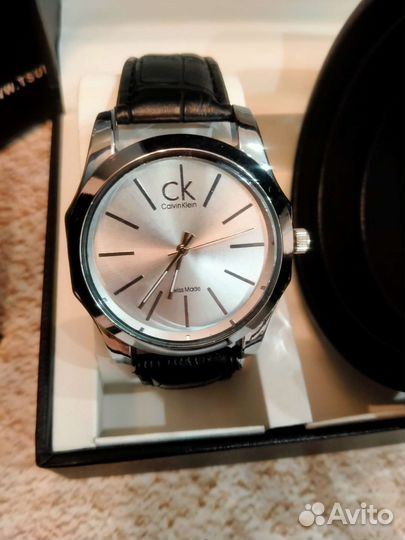 Подарок для мужчины