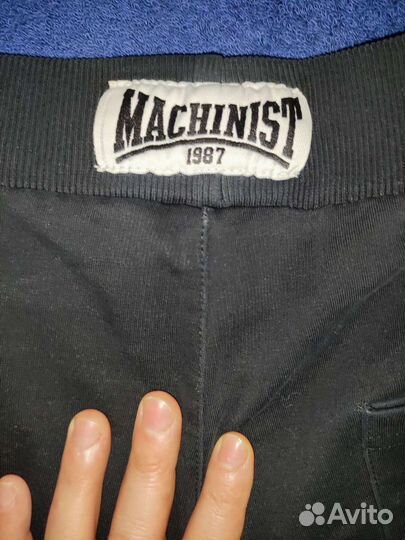 Шорты+свитер 48-50р