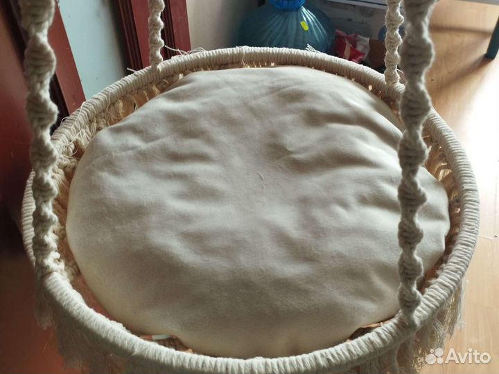 Гамак для кошек