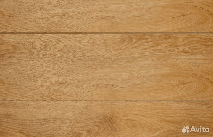 Кварц-виниловый ламинат