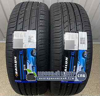 Sailun Atrezzo Elite 205/55 R16 94V