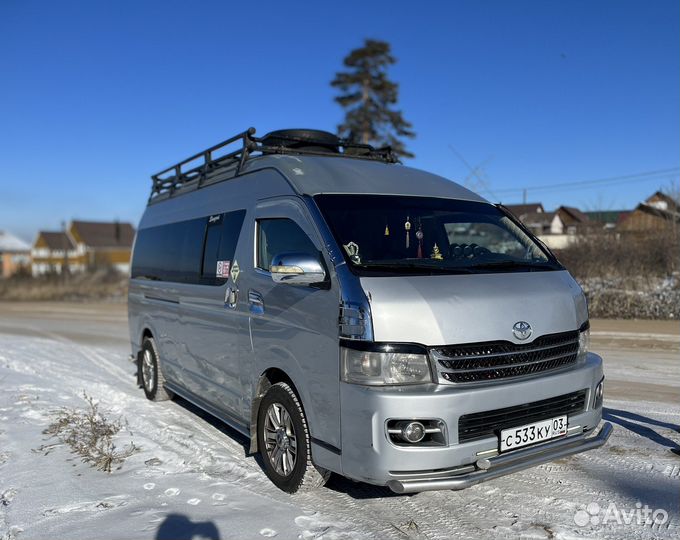 Услуги, заказ, автобус, трансфер, микроавтобус