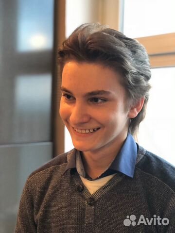 Репетитор компьютерной грамотности