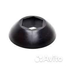 Опорный подшипник Polaris 5432871 Sportsman 570