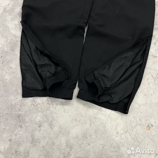 Штаны adidas оригинал