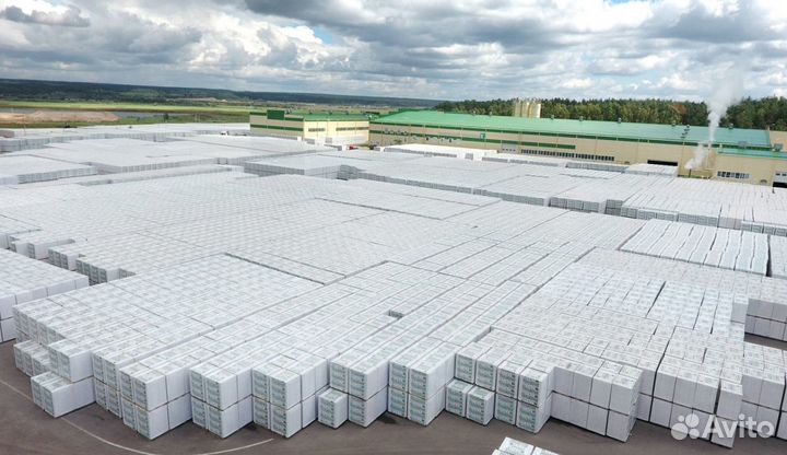 Утеплитель