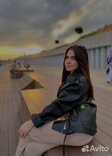 Репетитор по русскому языку