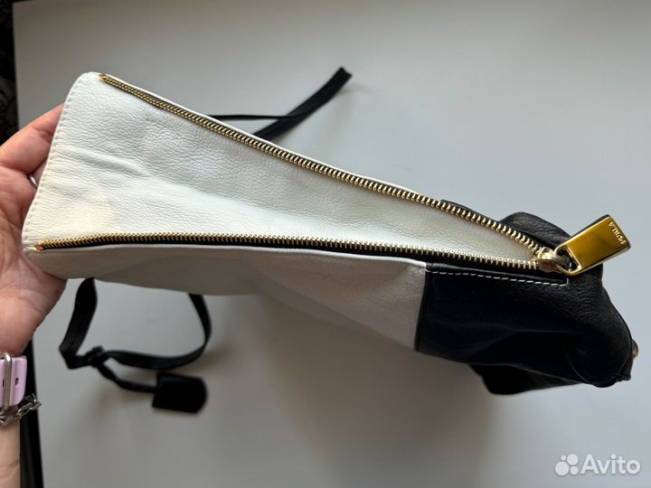 Сумка женская furla оригинал