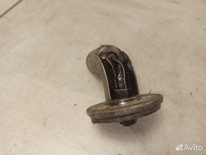 Датчик уровня масла Опель