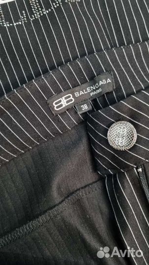 Костюм женский