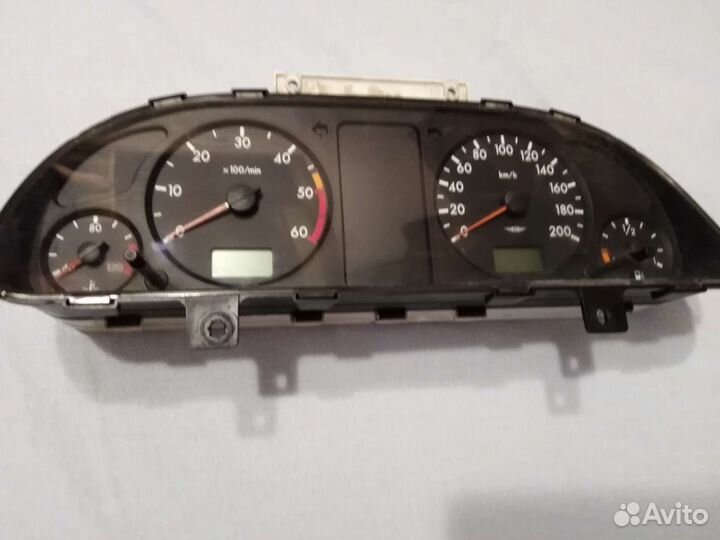 Запчасти на УАЗ патриот