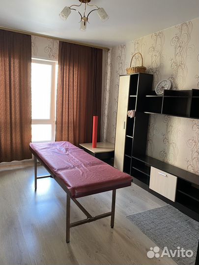 Сдам в аренду кабинет