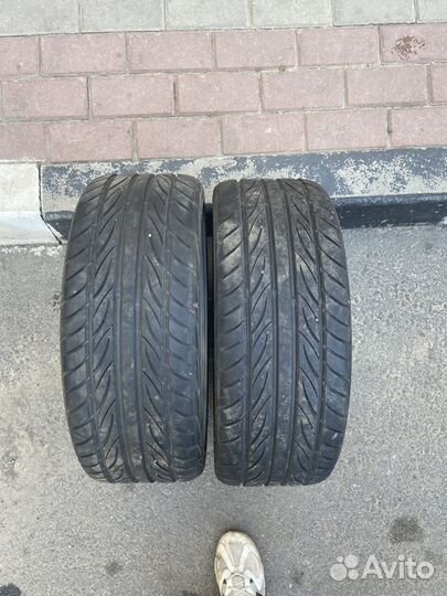 Диски колеса r17 5x100