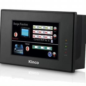 Kinco MT4210T