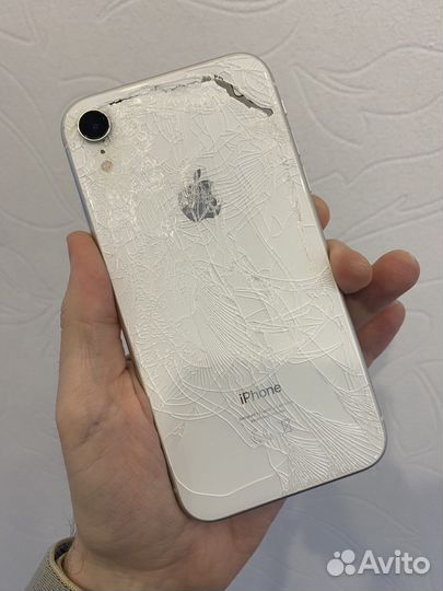 Ремонт телефонов с гарантией