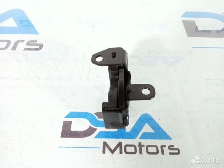 Замок капота Mercedes W204/W212/W166 из Японии