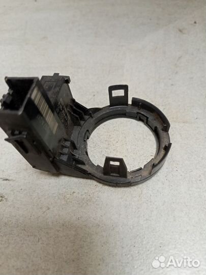 Иммобилайзер Форд Galaxy 2 CD340